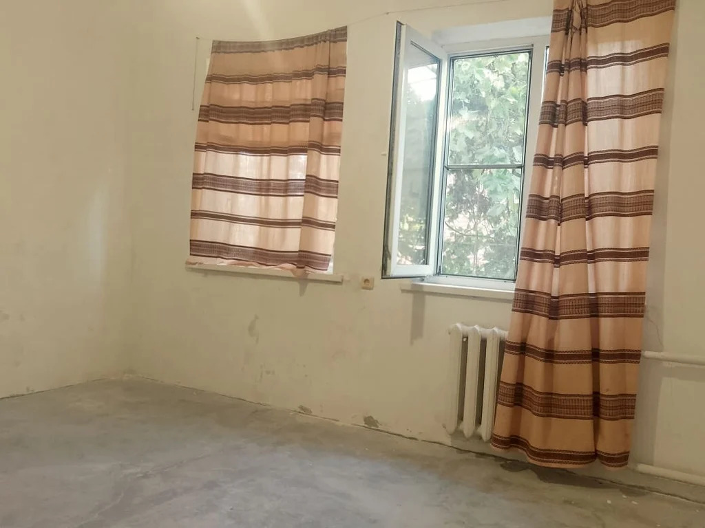 Продажа дома, Крымск, Крымский район, Ореховый пер. - Фото 13