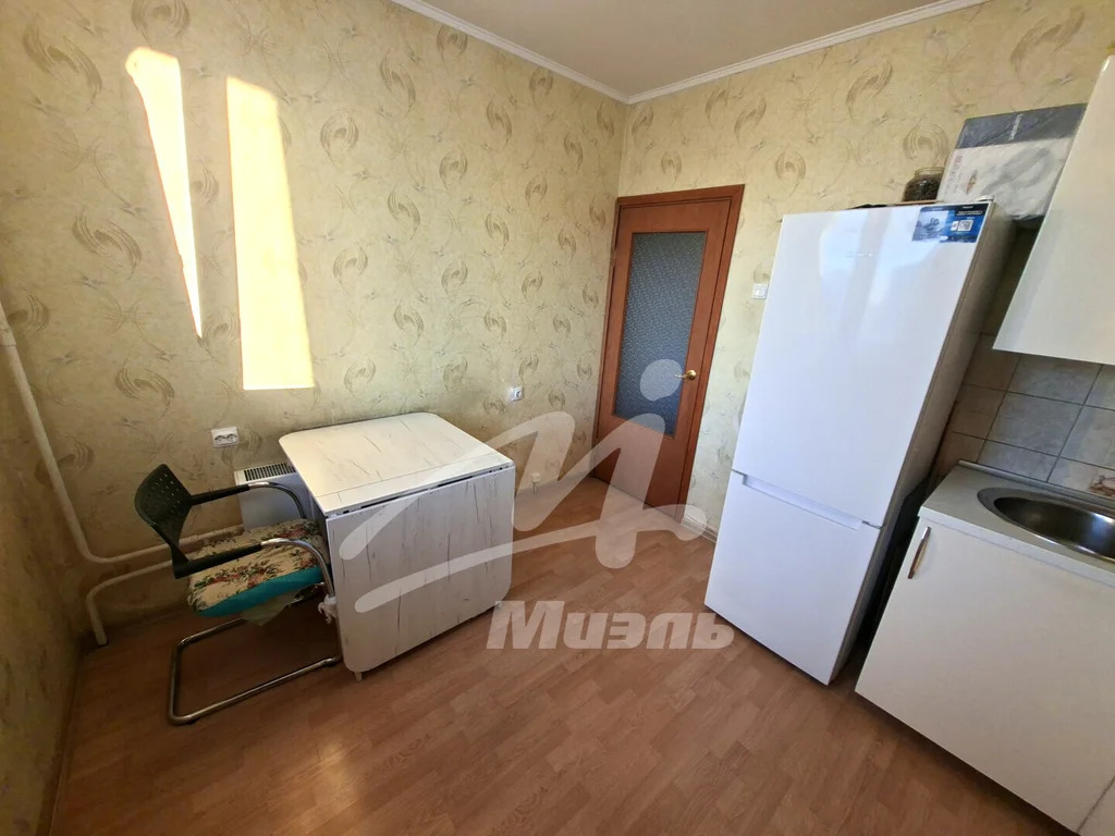 Продажа квартиры, Люберцы, Люберецкий район, Победы проспект - Фото 12
