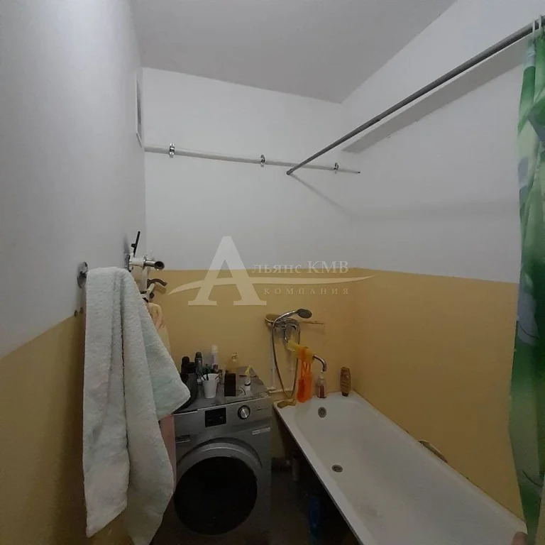Продажа квартиры, Железноводск, ул. Суворова - Фото 7