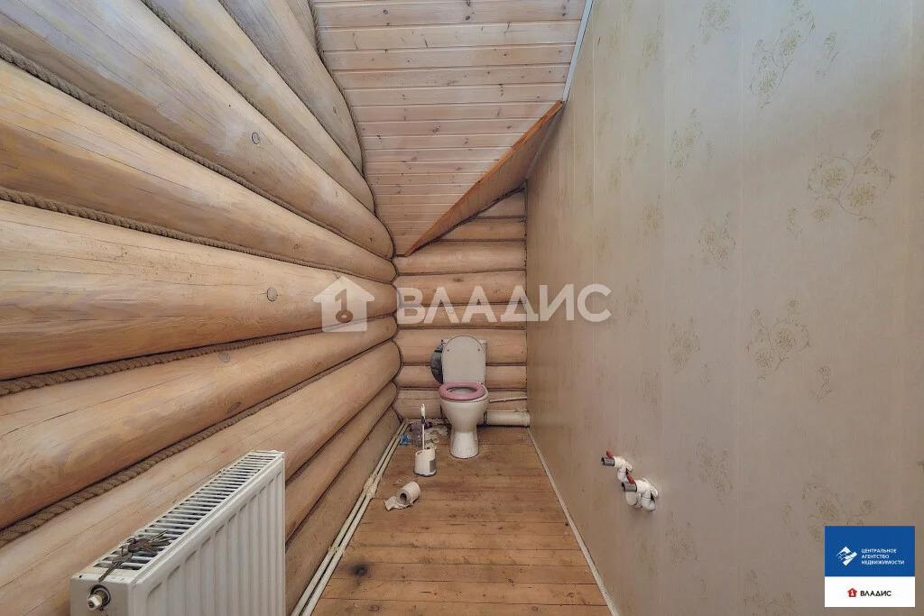 Продажа дома, Рыбновский район - Фото 14