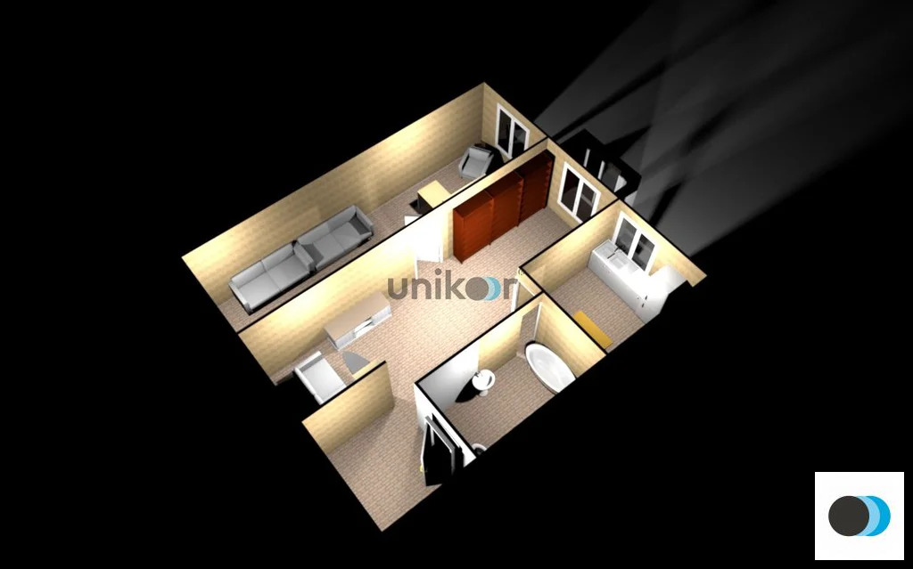 Продажа квартиры, Уфа, ул. Кремлевская - Фото 0