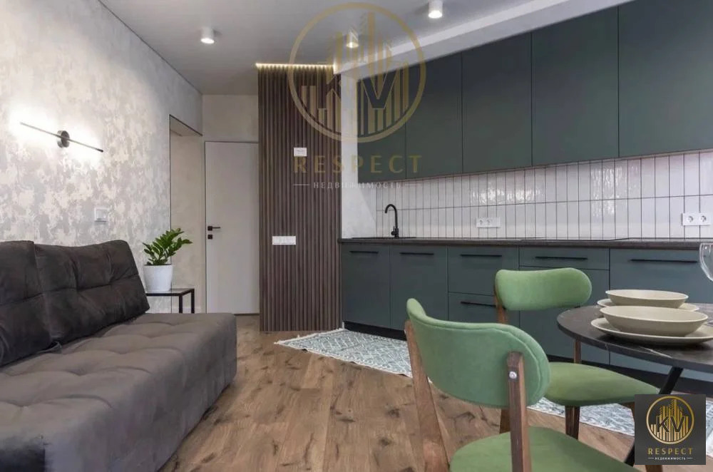 Продажа квартиры, Пятигорск, ул. 295 Стрелковой Дивизии - Фото 10