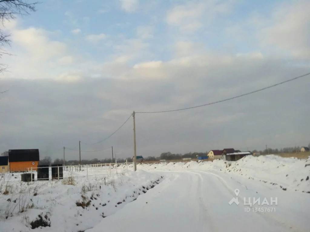 Ермолино новгородская область фото