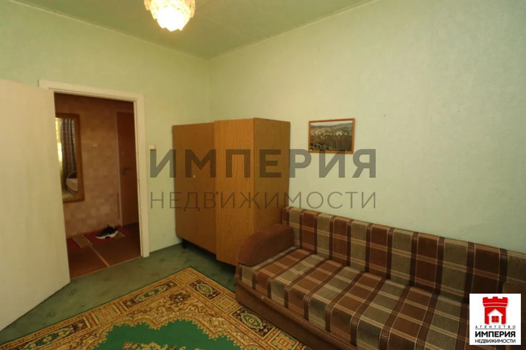 Продажа квартиры, Магадан, Набережная реки Магаданки ул - Фото 10