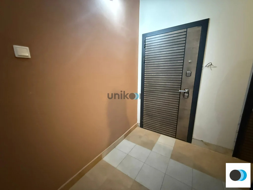 Продажа квартиры, Уфа, ул. Первомайская - Фото 2