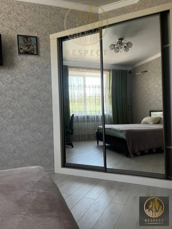 Продажа квартиры, Минеральные Воды, ул. Железноводская - Фото 5