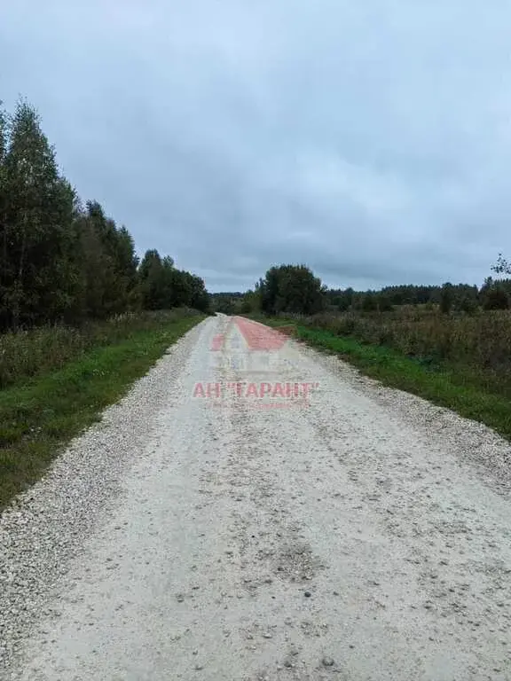 Дом в д.Соколово, Александровский р-н, Владимирская обл. - Фото 20