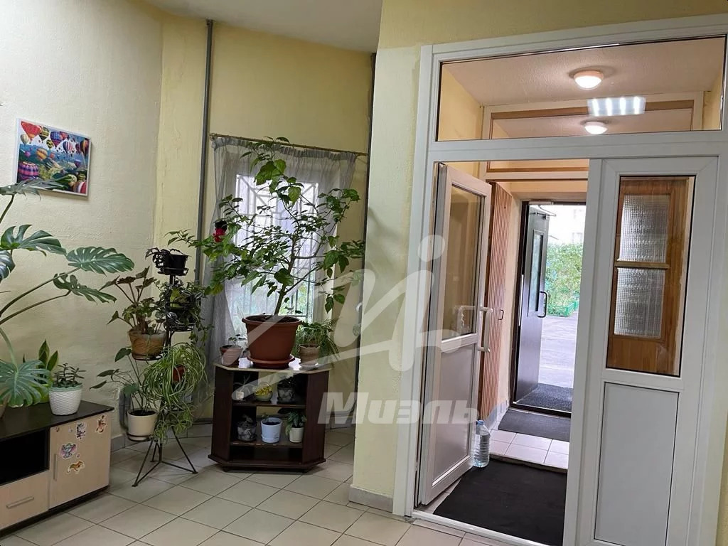 Продажа квартиры, Красногорск, Красногорский район, Красногорский . - Фото 25