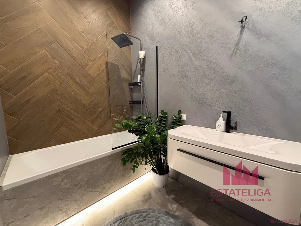 Аренда квартиры, ул. Зорге - Фото 14