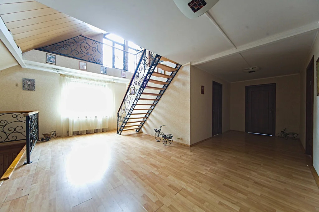 Продажа дома, Пестово, Мытищинский район, ул. Сиреневая - Фото 17