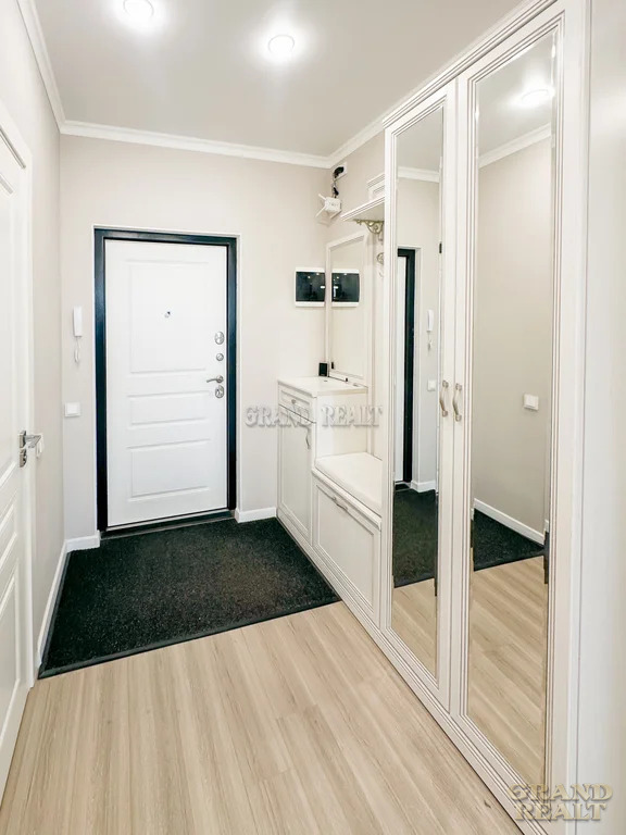Продажа квартиры, Лыткарино, 7 - Фото 27