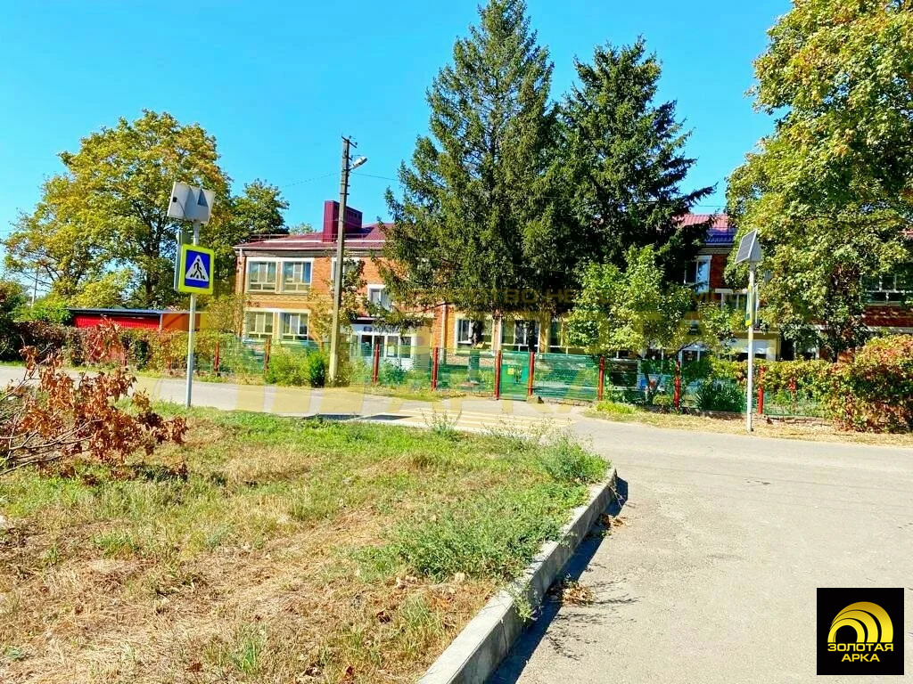 Продажа дома, Красный Октябрь, Темрюкский район, ул. Центральная - Фото 23