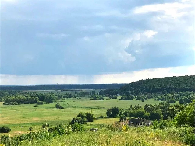 Купить Дом Красный Куток Белгородская Область