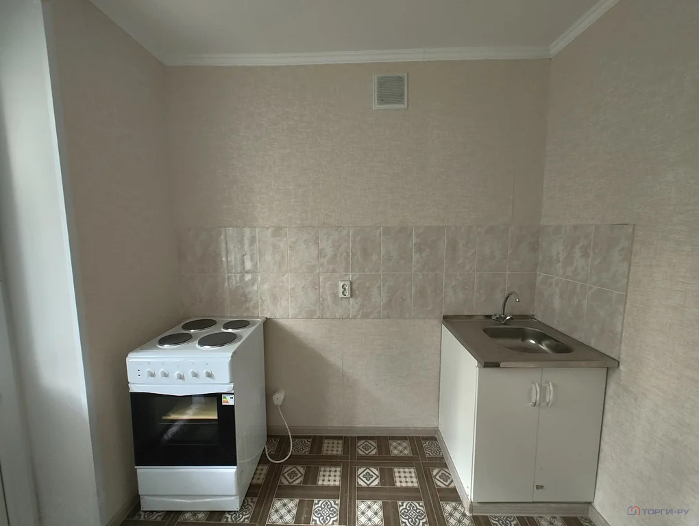 Продажа квартиры, Зеленоград - Фото 6