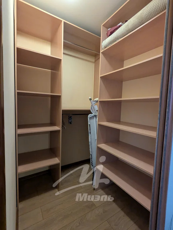 Аренда квартиры, Химки, ул. Горшина - Фото 11