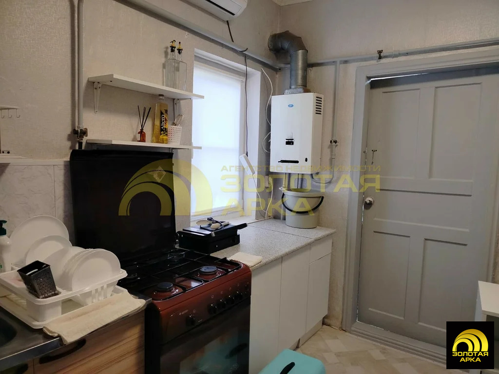 Продажа дома, Соленый, Центральная улица - Фото 4