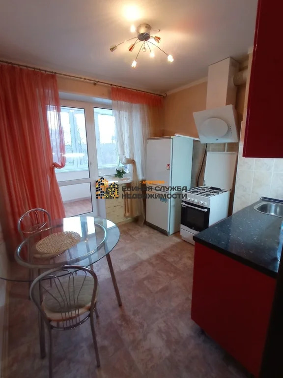 Аренда квартиры, Уфа, ул. Свободы - Фото 1