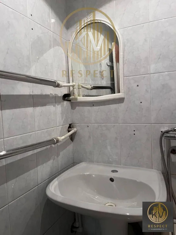 Продажа квартиры, Ессентуки, ул. Октябрьская - Фото 3