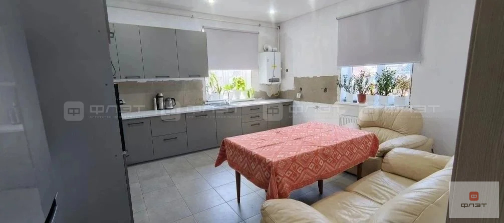 Продажа дома, Болгар, Нижнекамский район, ул. Привольная - Фото 3