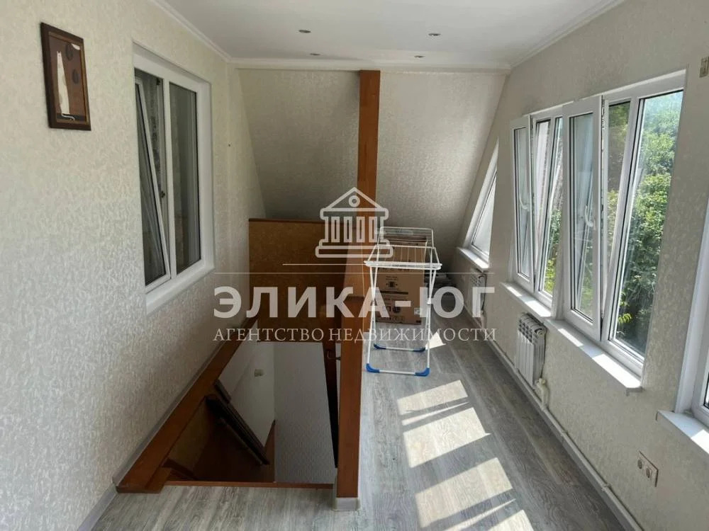 Продажа дома, Джубга, Туапсинский район, ул. Колхозная - Фото 14