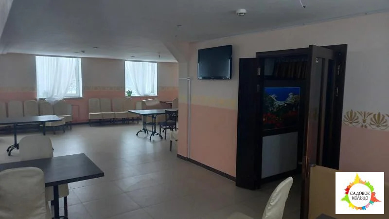 Дзержинский, ул - Фото 12