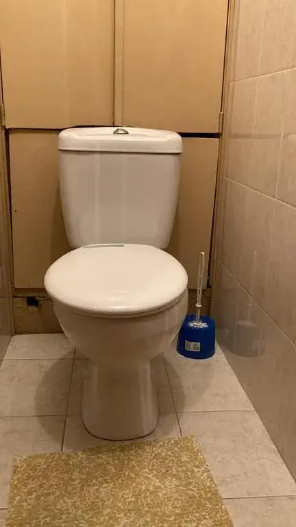 Сдаётся впервые 1 комнатная квартира у метро Большевиков и Дыбенко - Фото 13