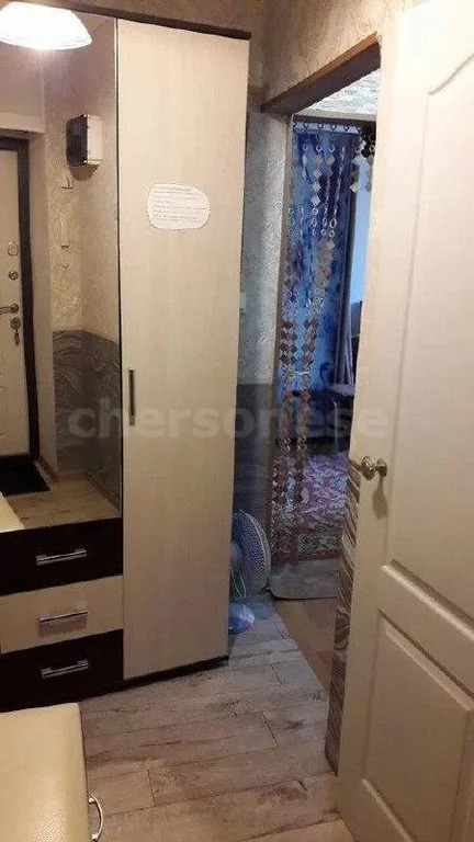 Продажа квартиры, Севастополь, ул. 1-я Бастионная - Фото 7