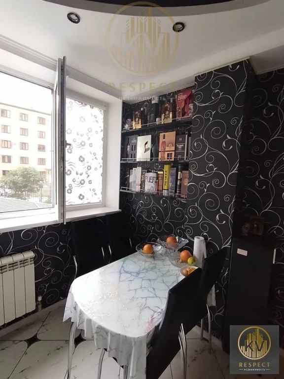 Продажа квартиры, Ессентуки, Никольская ул. - Фото 3