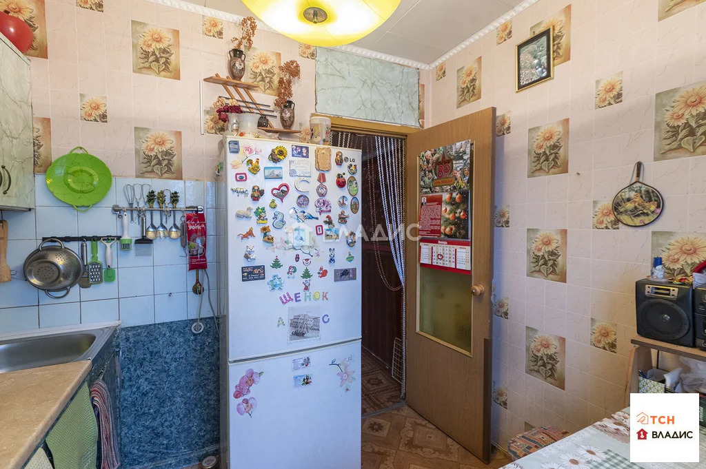 Продажа квартиры, Королев, проспект Королёва - Фото 2