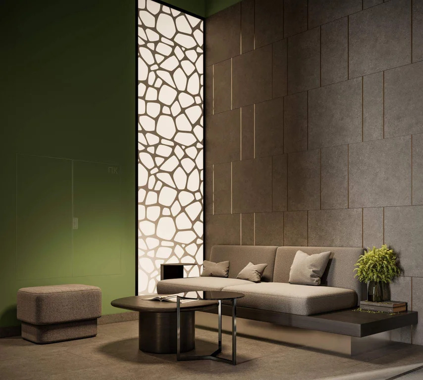 Просторное машиноместо - Фото 19