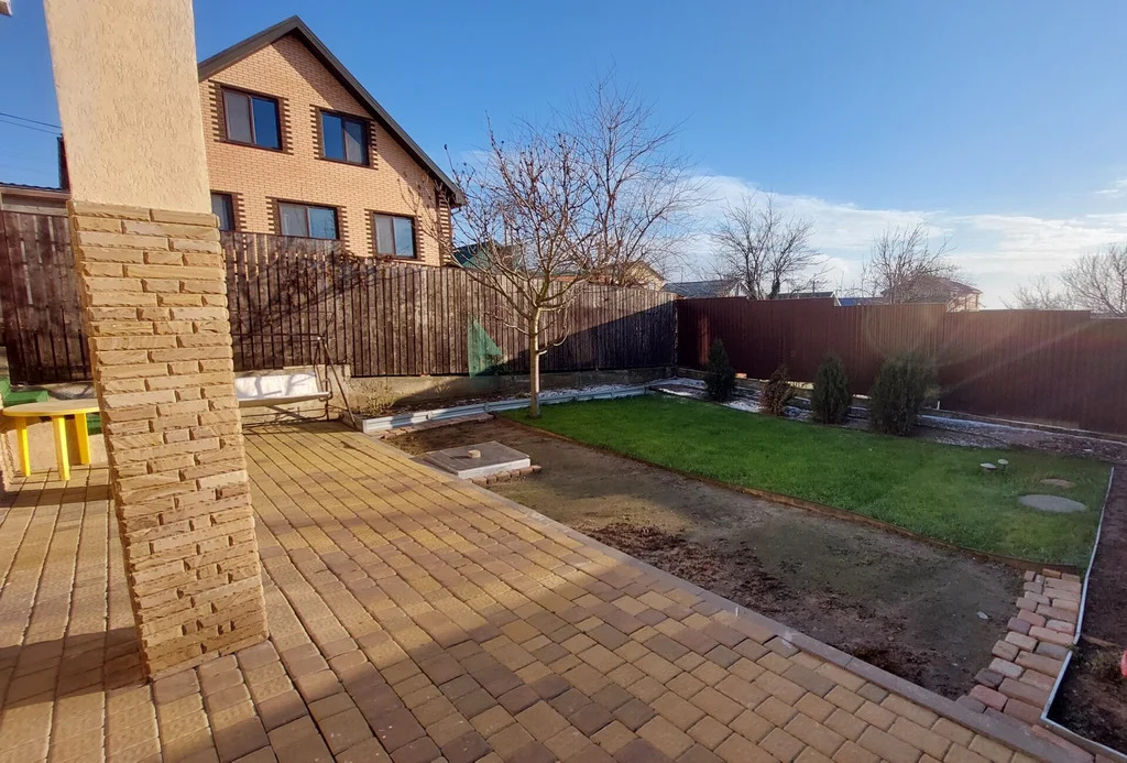 Продажа дома, Темрюк, Темрюкский район, ул. Карла Маркса - Фото 27