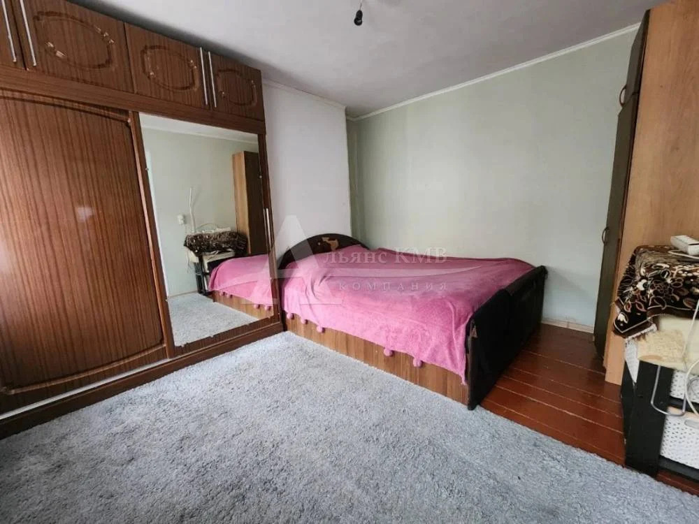 Продажа дома, Георгиевск, ул. Чкалова - Фото 2