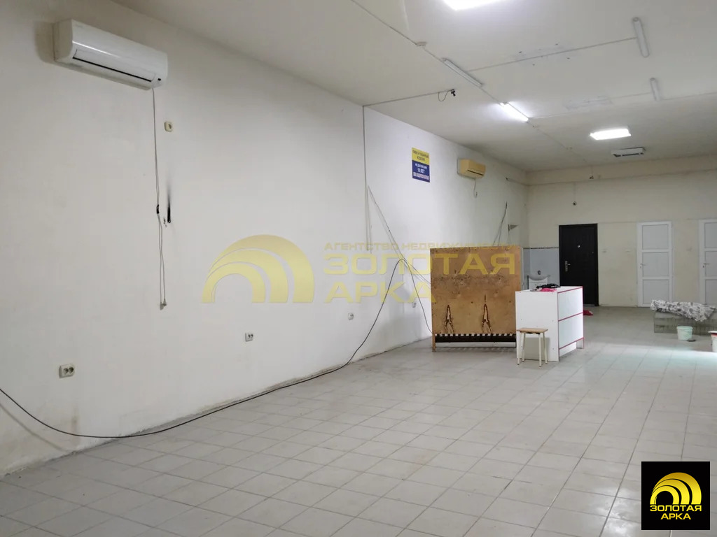 Продажа ПСН, Смоленская, Северский район, ул. Мира - Фото 10