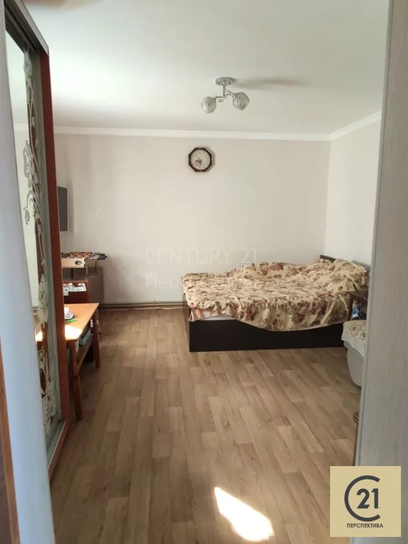 Продажа квартиры, Саки, ул. Симферопольская - Фото 8
