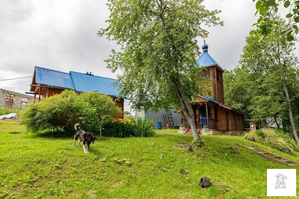 Участок 6 соток - Фото 11