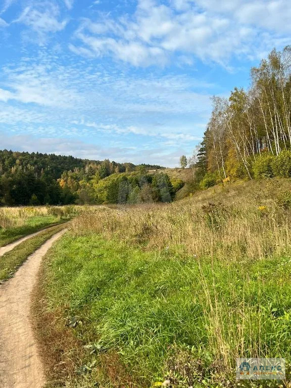 Продажа земельного участка под площадку,  Серпухов Симферопольское ... - Фото 0