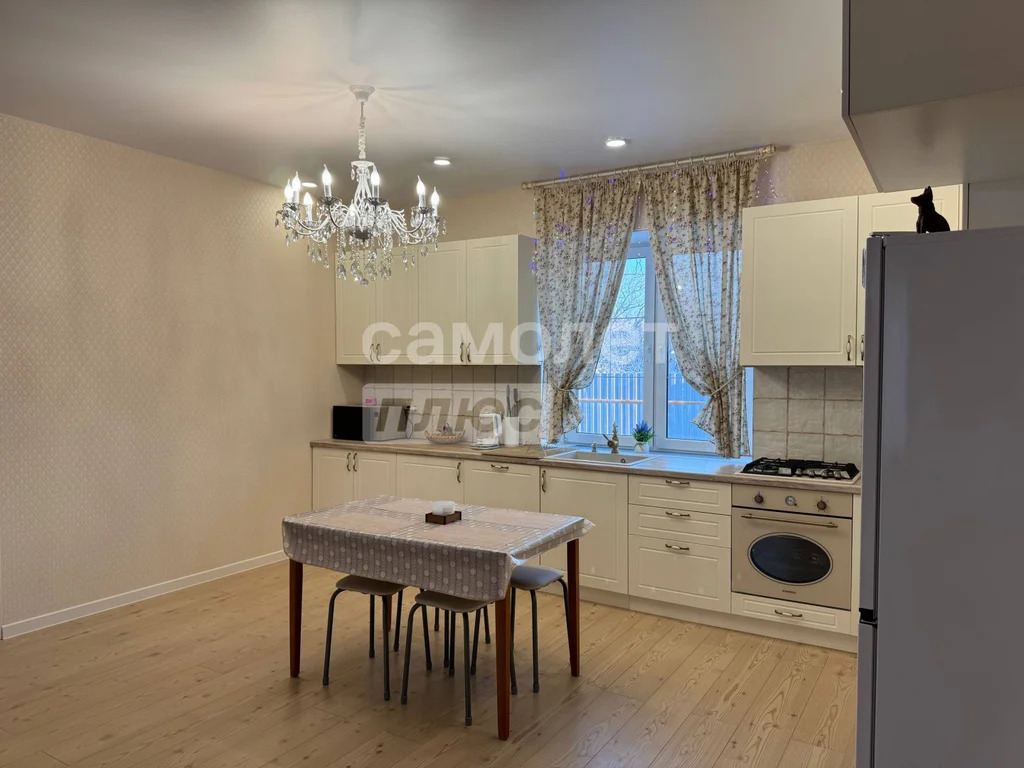 Продажа дома, Ленинский район, 6-й проезд - Фото 5