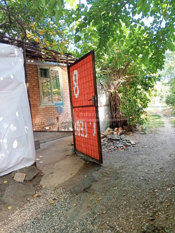 Продажа квартиры, Георгиевск, ул. Октябрьская - Фото 9