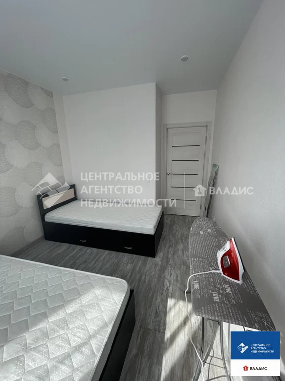 Продажа квартиры, Рязань, ул. Чапаева - Фото 12