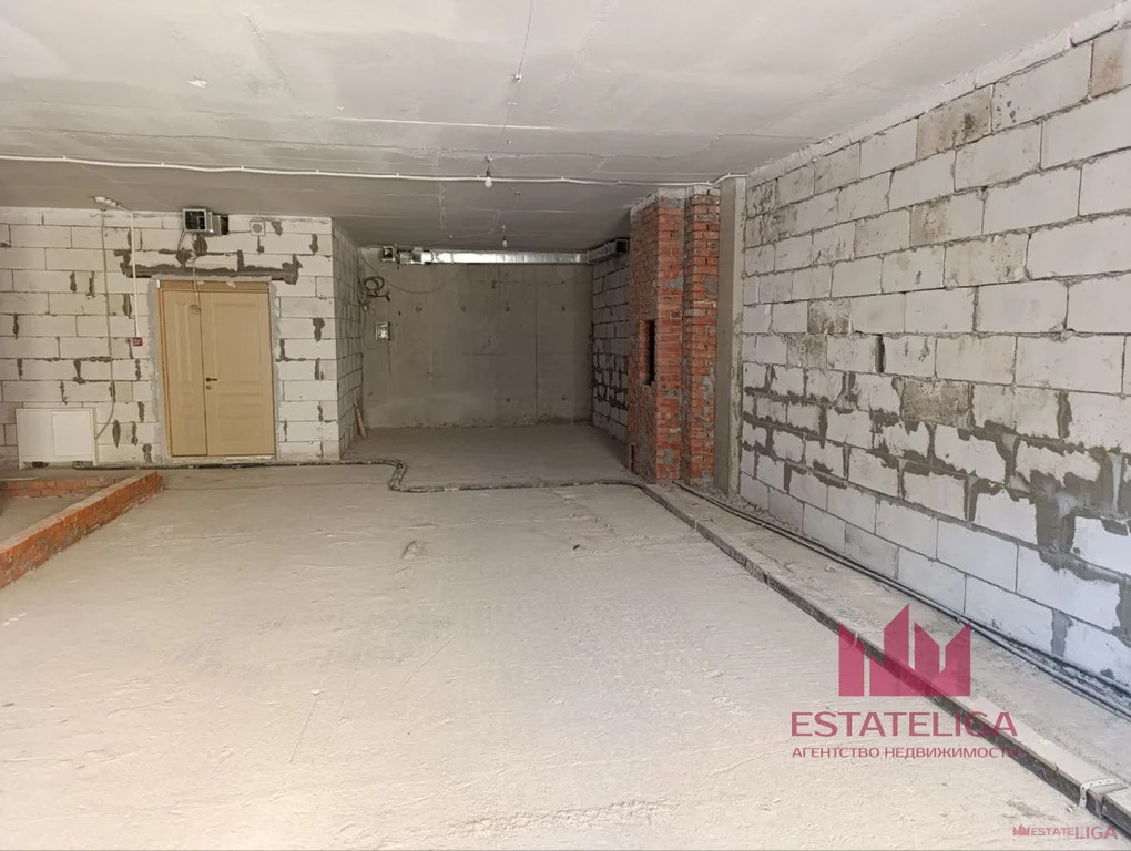 Продажа квартиры, Большой Каретный переулок - Фото 8