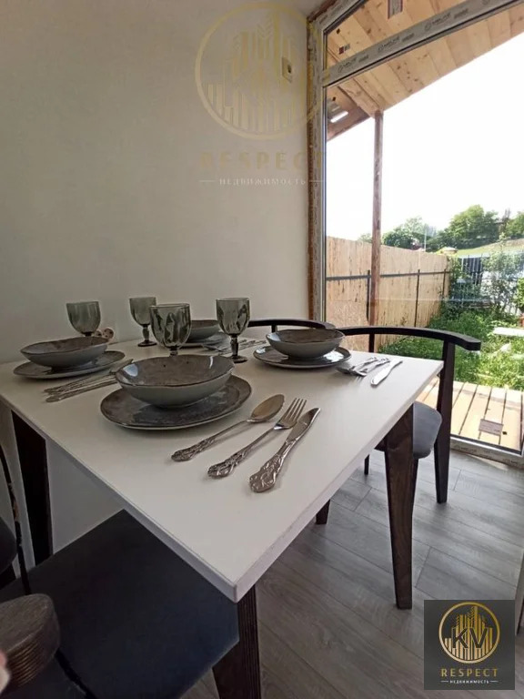 Продажа дома, Аликоновка, ул. Прямая - Фото 13