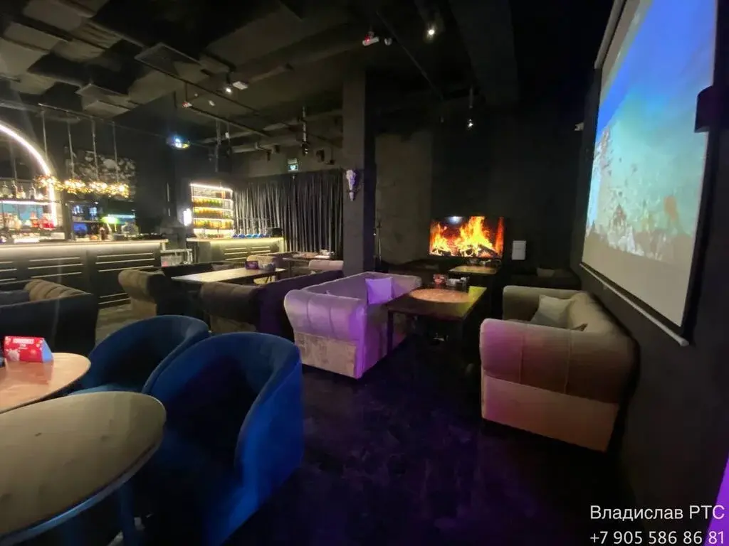 ПСН в Крылатском - Фото 5