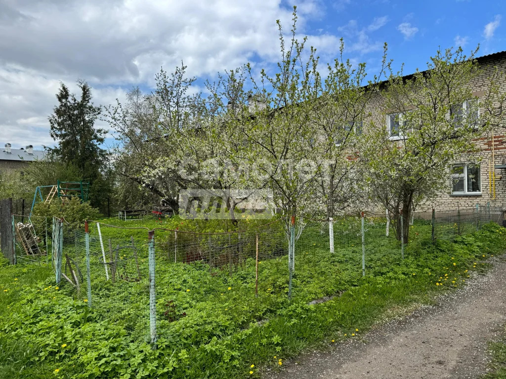 Продажа квартиры, Дмитров, Дмитровский район, 56 - Фото 2