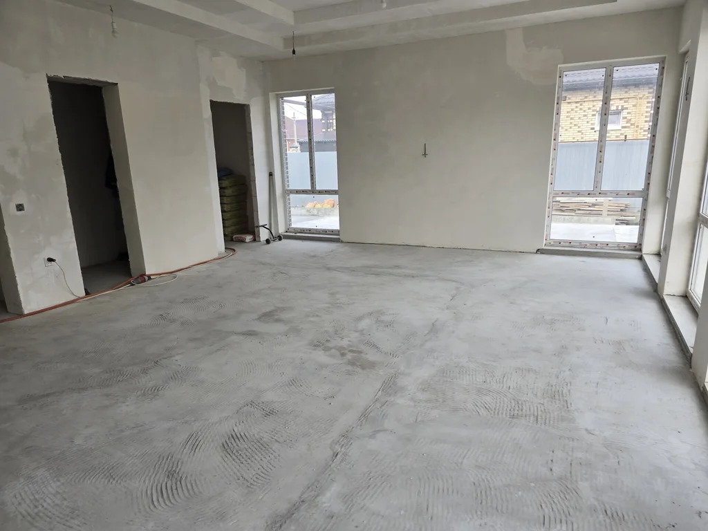 Продажа дома, Афипский, Северский район, ул. Гоголя - Фото 16