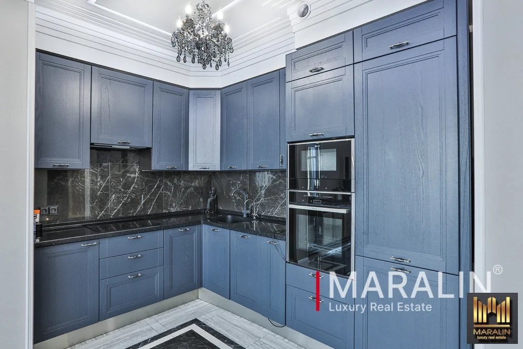 Аренда квартиры, Ростов-на-Дону, Буденновский пр-кт. - Фото 2