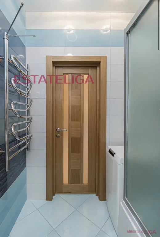 Продажа квартиры, ул. Новодмитровская - Фото 16