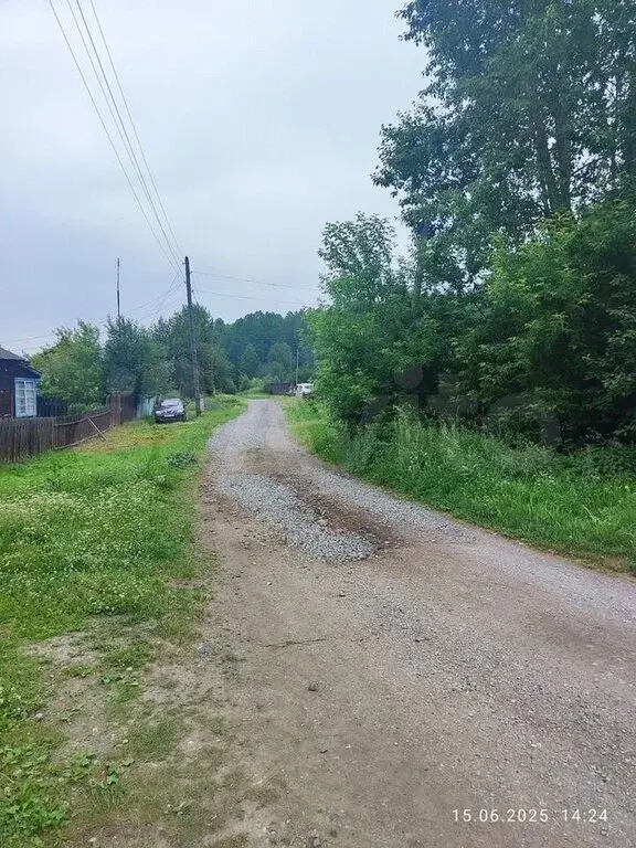 Дом 54 м на участке 14 сот. - Фото 2