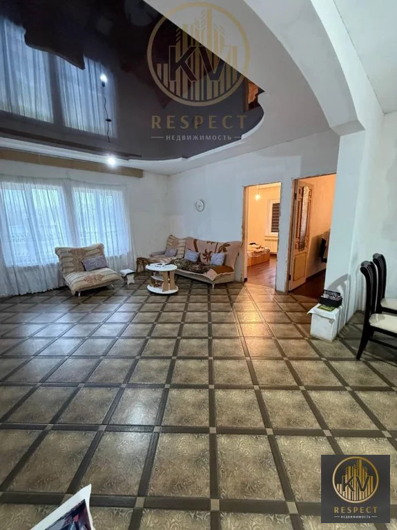 Продажа дома, Ульяновка, Георгиевский район, Ленина ул. - Фото 1