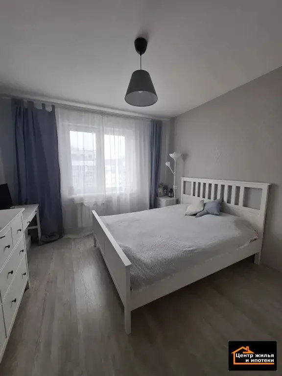 продам 2-х комнатную квартиру - Фото 12