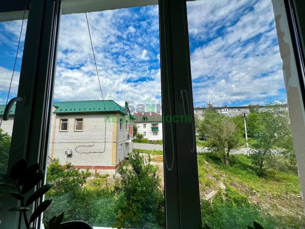 Продажа квартиры, Вольск, ул. Одесская - Фото 17